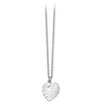 Collana 2Jewels Donna Preppy in Acciaio 251639 - 251639